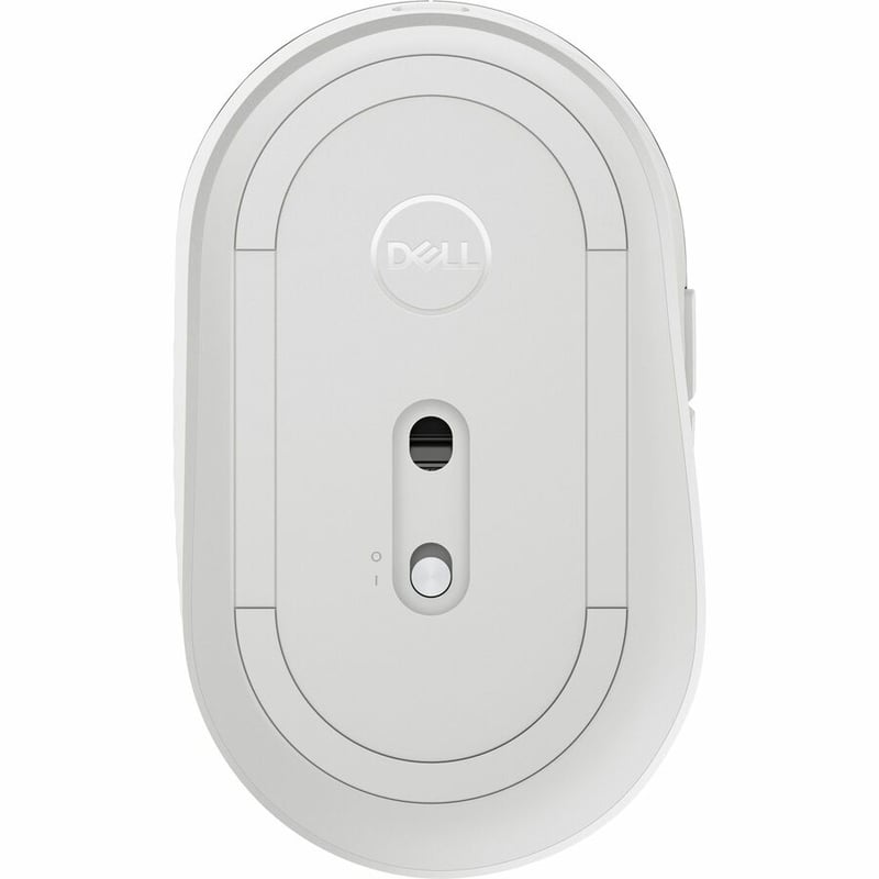 Dell Pro Premium Compact Mouse - MS7421W(Black) - Thumbnail 4