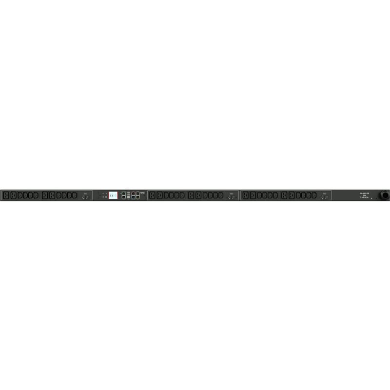 Raritan PX3 36-Outlets PDU - Thumbnail 1