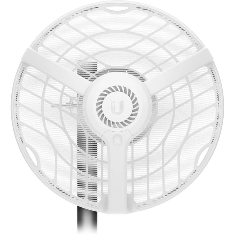 Ubiquiti airFiber 60 GHz Long-Range Radio - Thumbnail 5