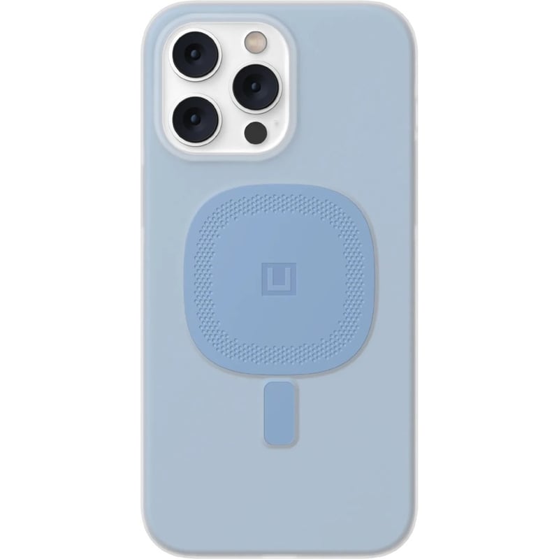 RUGGED IPHONE 14 PRO MAX LUCENT 2.0 MC - Thumbnail 4