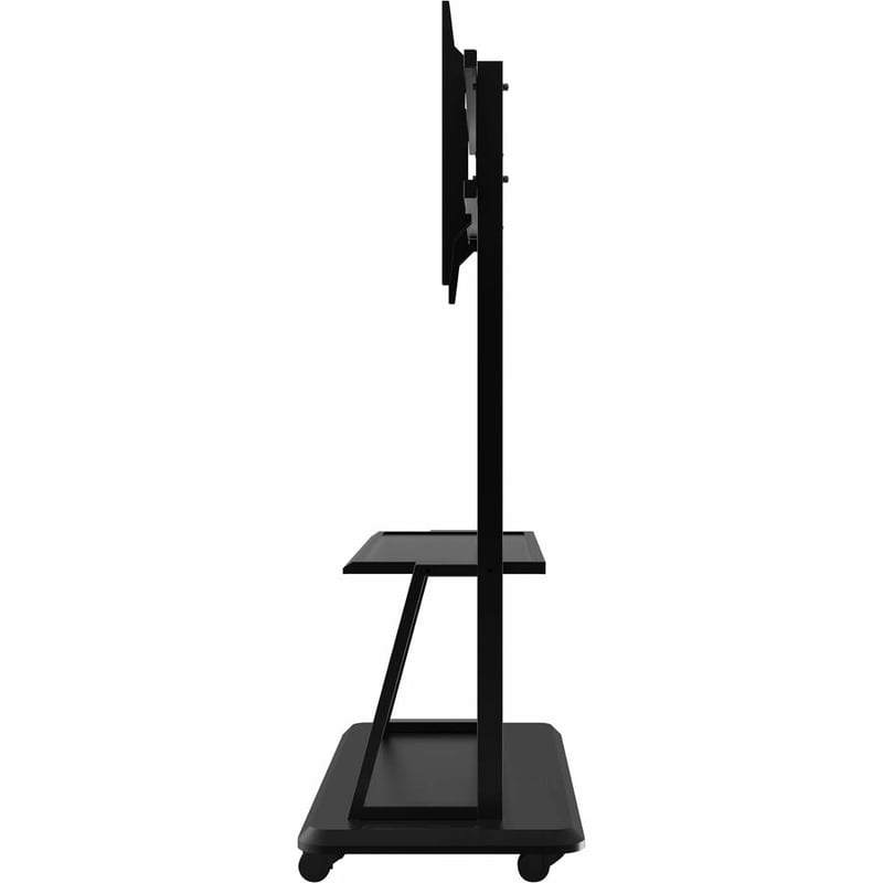 BenQ Rolling Stand | IT1001 - Thumbnail 4