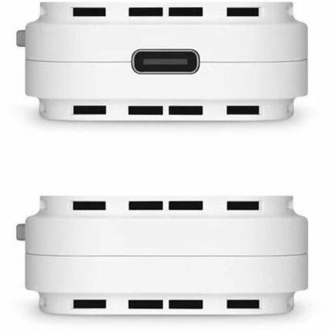 STREAMCASTMOBILE USB-C TO HDMI WIRELESS TRANSMITTER RECEIVER KIT - Thumbnail 3