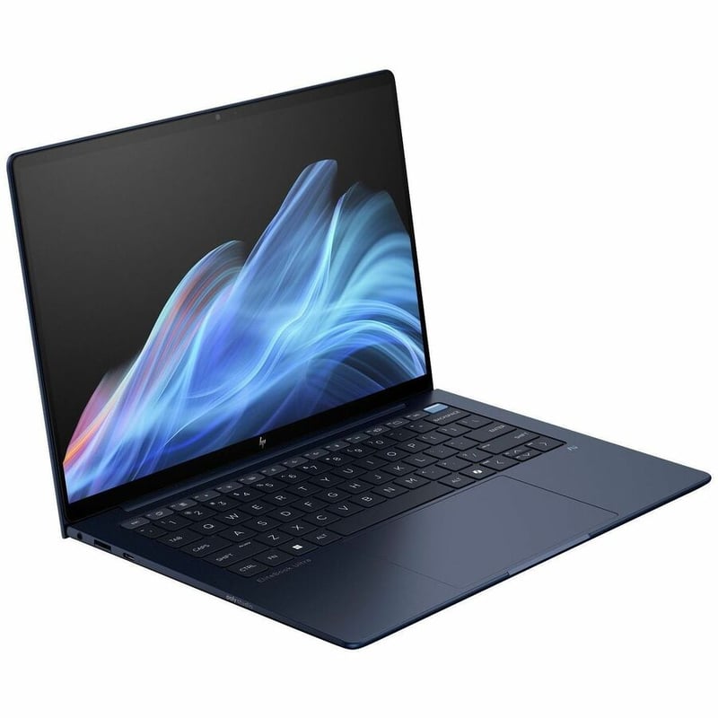 HP ELITEBOOK ULTRA G1 IAI U5 236V 14 16GB/512 PC