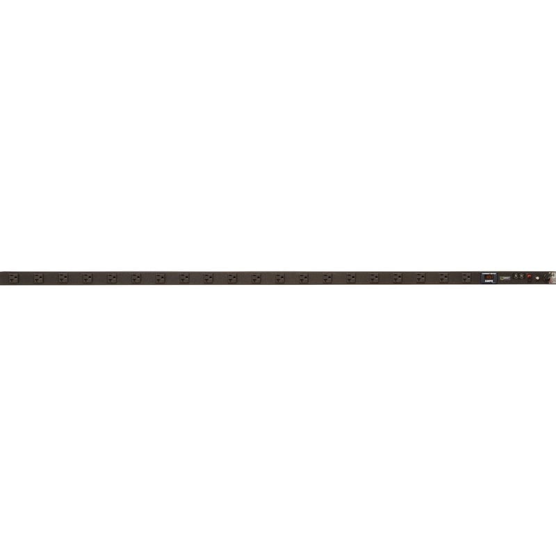 Vertiv Geist VSSBA204-102S20 20-Outlets PDU