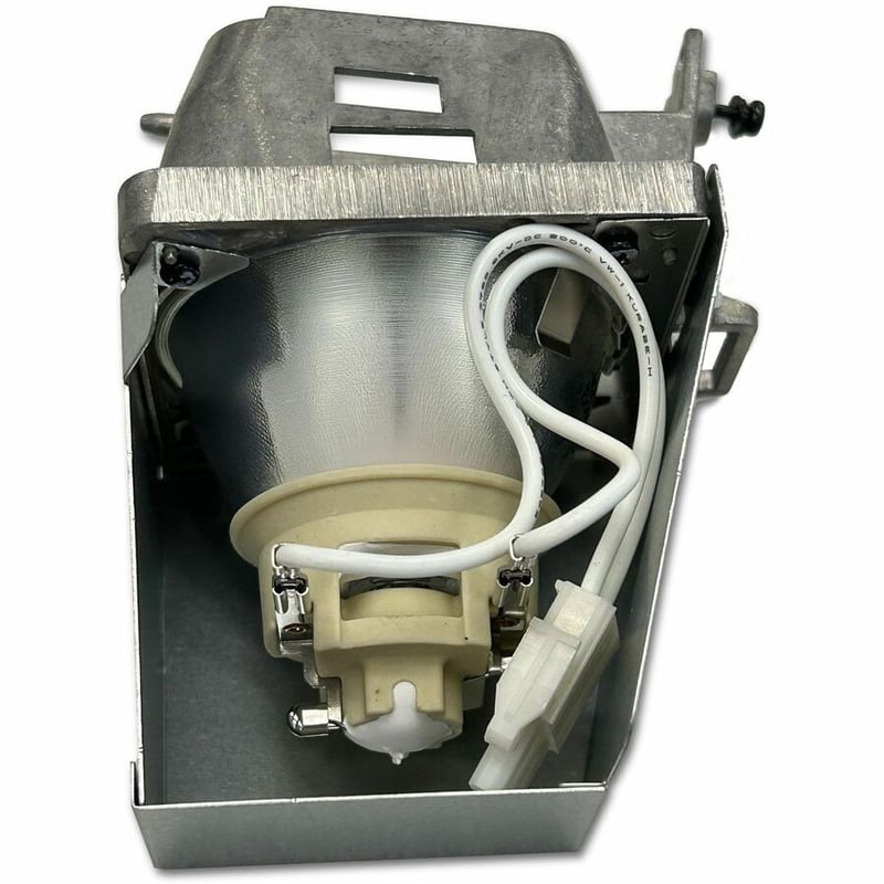 PROJECTOR REPLACEMENT LAMP FOR PA503HD - Thumbnail 4