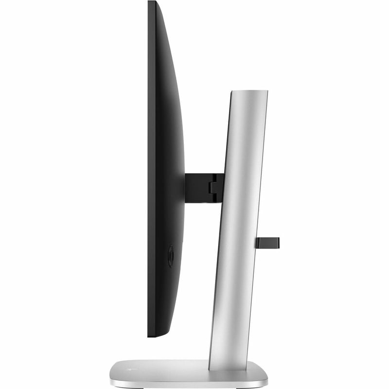 SMART BUY SERIES 5 PRO 527PQ QHD MNTR - Thumbnail 4