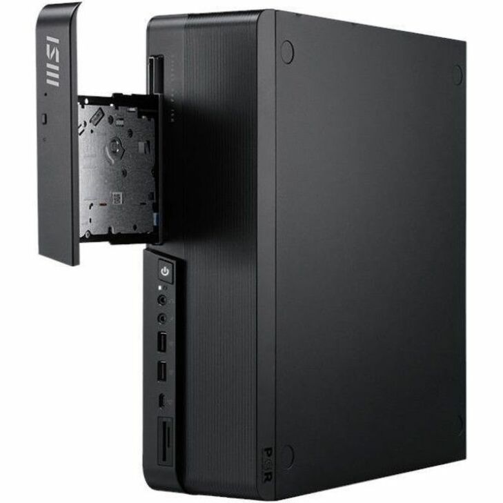 PRO DP80 A14TAG-027US I7-14700F/32G/1TB/3050LP6OC/W11P/3Y - Thumbnail 2