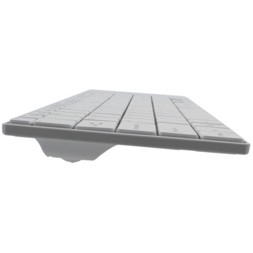 Seal Shield Clean Wipe Medical Keyboard - Thumbnail 3