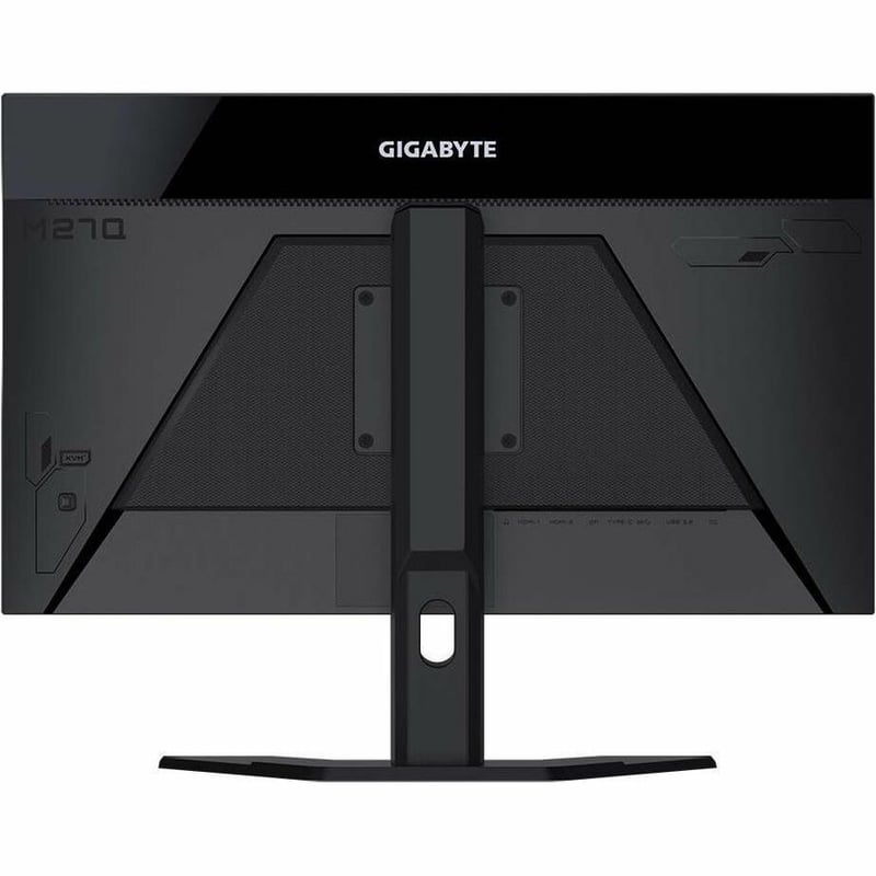 M27Q-SA GIGABYTE M27Q 27IN 165HZ 1440P