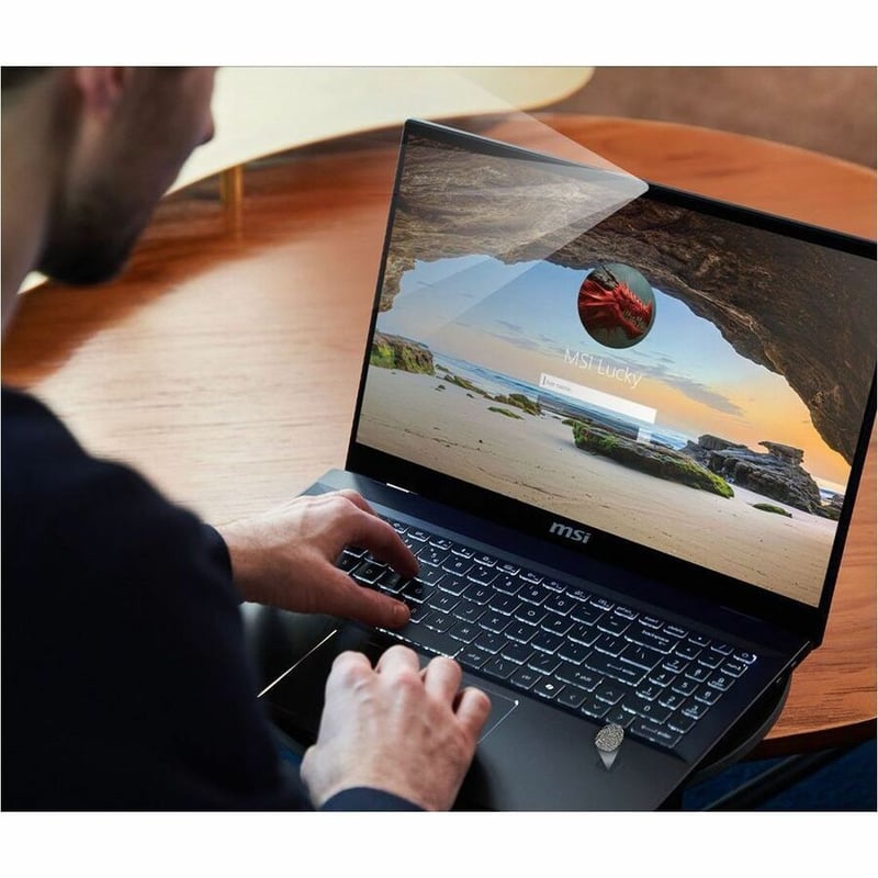 SUMMIT A16 AI+ A3HMTG-015US R9-365/RADEON/32G/1TB/W11 H/1 Y