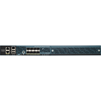 Cisco Aironet 5508 Wireless LAN Controller - Thumbnail 2
