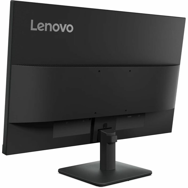 23.8IN IPS FHD 3-SIDE BORDERLESS DISPLAY 100HZ 99 SRGB 13 - Thumbnail 4