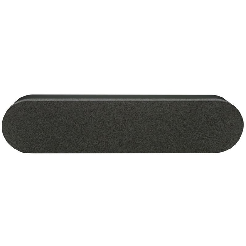 Logitech Rally Speaker for Rally Ultra-HD ConferenceCam - Thumbnail 1