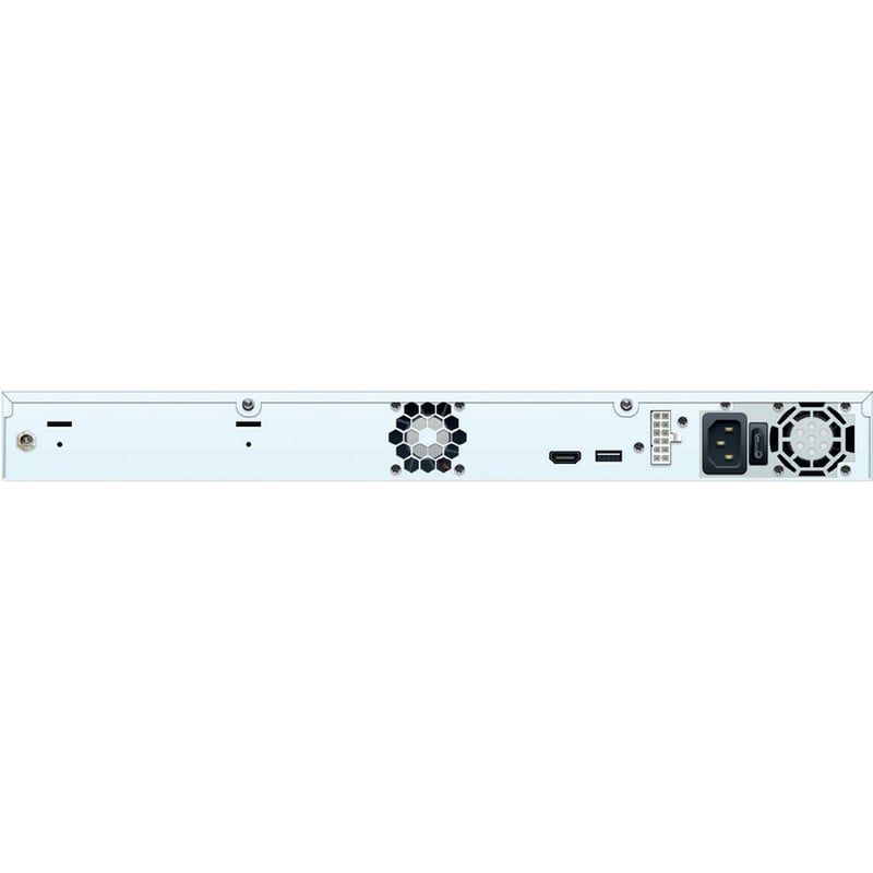 Sophos SG 230 Network Security/Firewall Appliance - Thumbnail 2
