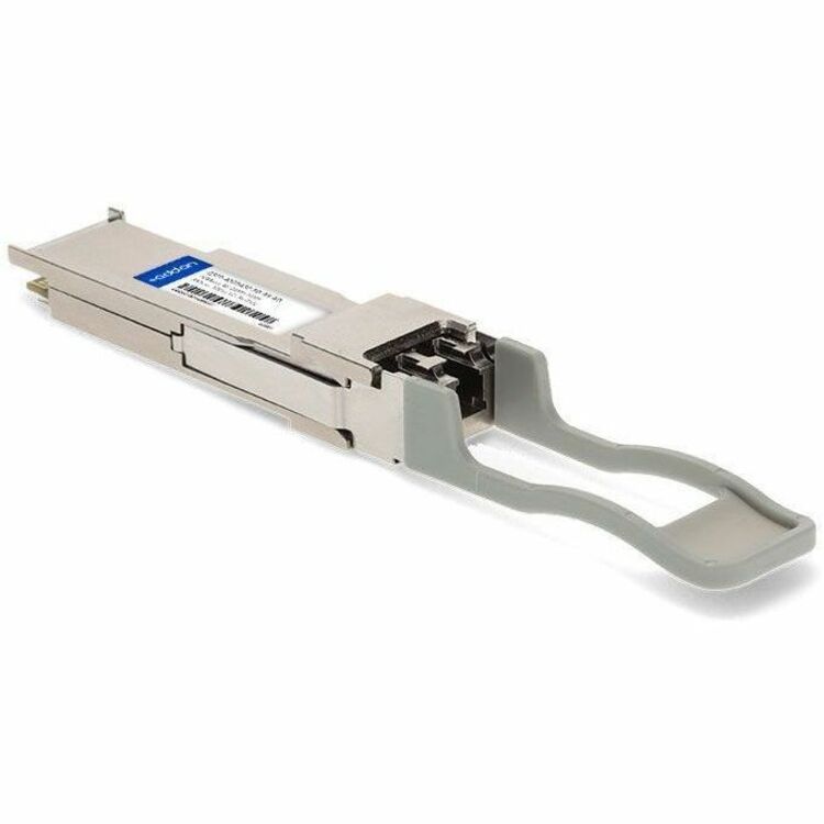 AddOn QSFP+ Module - Thumbnail 3