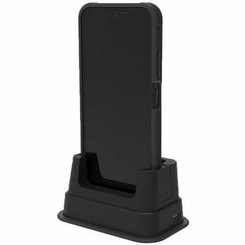 XCOVER7-SCCRD-1-NB US XCOVER6/7 PRO SC 1-SLOT CHARGER NB