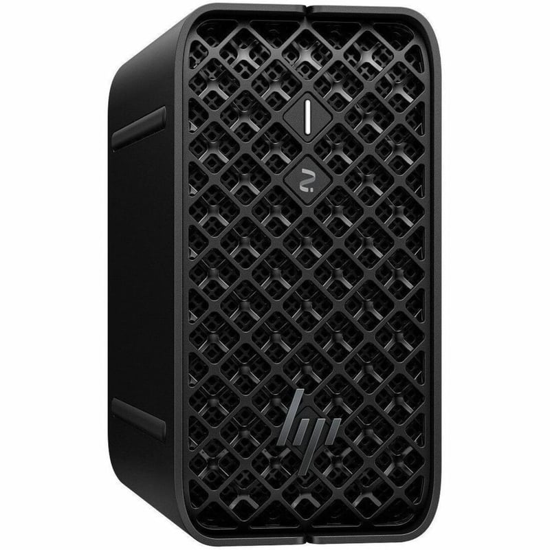 SMART BUY Z2 MINI G1A RAIMP395 128GB/1TB PC - Thumbnail 1