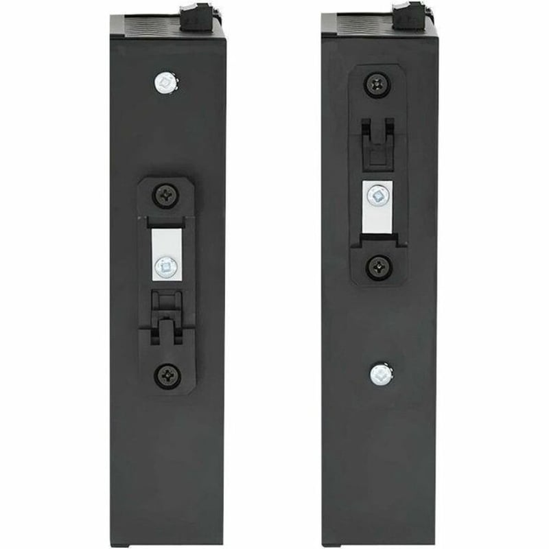14X10/100 2X1G 1XSFP SWITCH HARDENED INDUSTRIAL ETHERNET SWITCH - Thumbnail 4