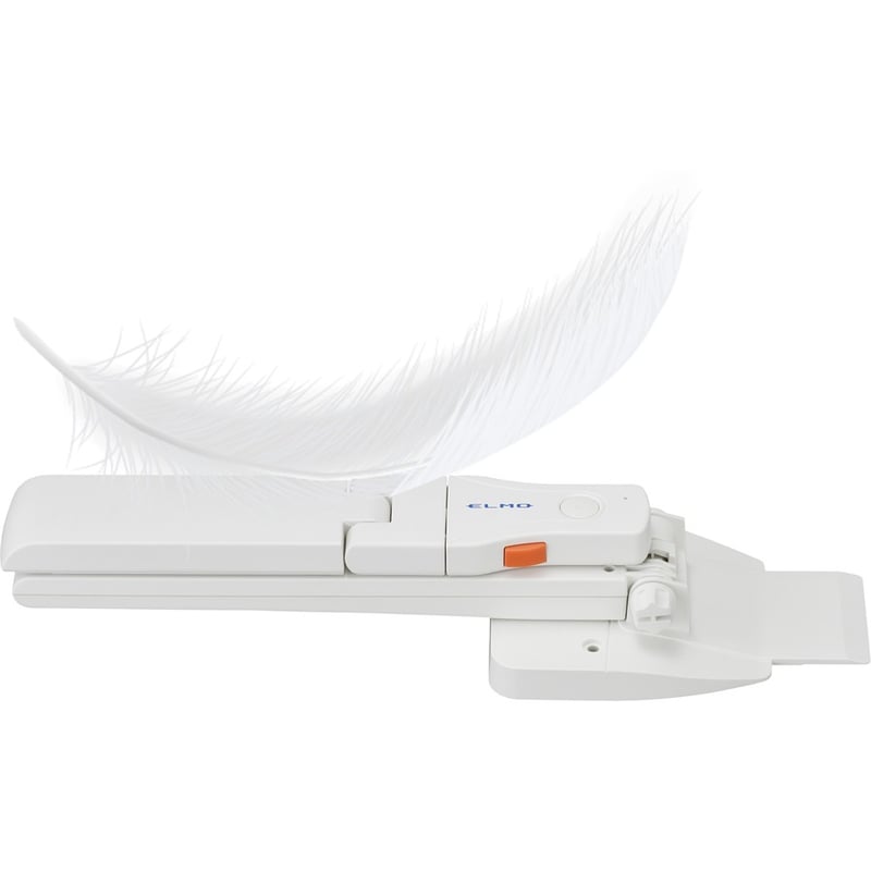 Elmo OX-1 Document Camera - Thumbnail 3