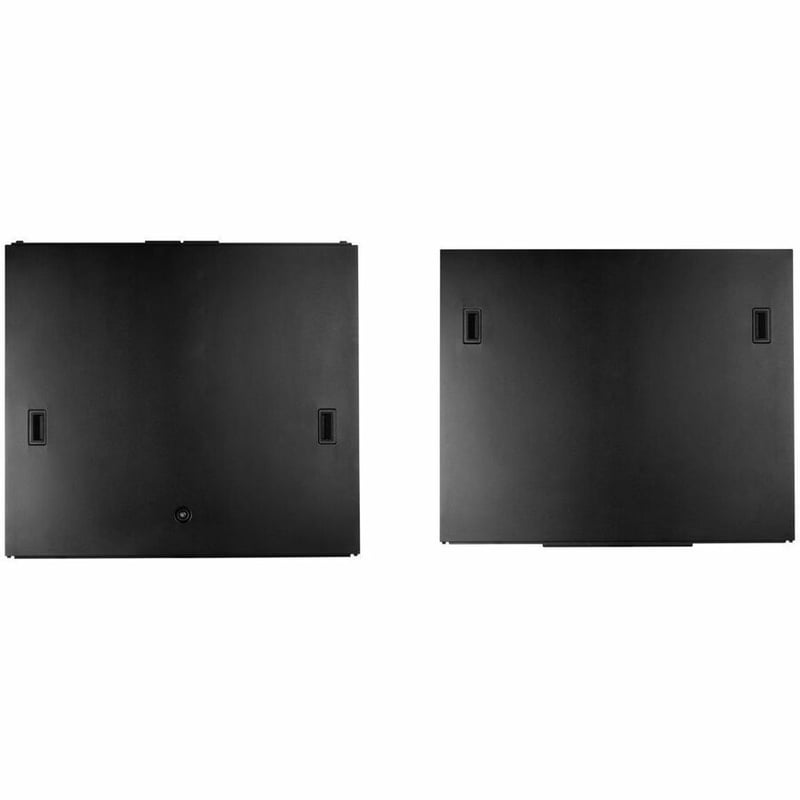 Panduit FlexFusion Side Panel - Thumbnail 3