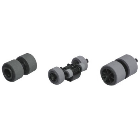 Brother PRK-A3001 scanner roller replacement kit - Thumbnail 2