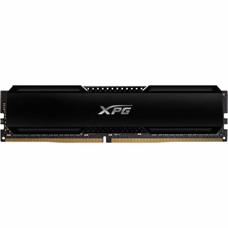 XPG GAMMIX D20 DDR4 Memory Module - Thumbnail 2