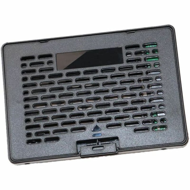 Kanguru M.2 to SATA Adapter - Thumbnail 2