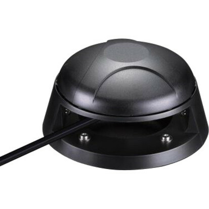 Taoglas Antenna Mount for Antenna - Thumbnail 4