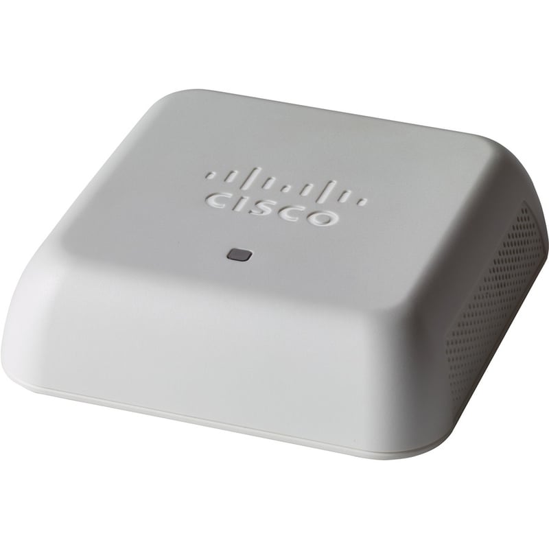 WIRELESS-AC/N DUAL RADIO ACCESS POINT WITHPOE REMANUFACTURED - Thumbnail 2