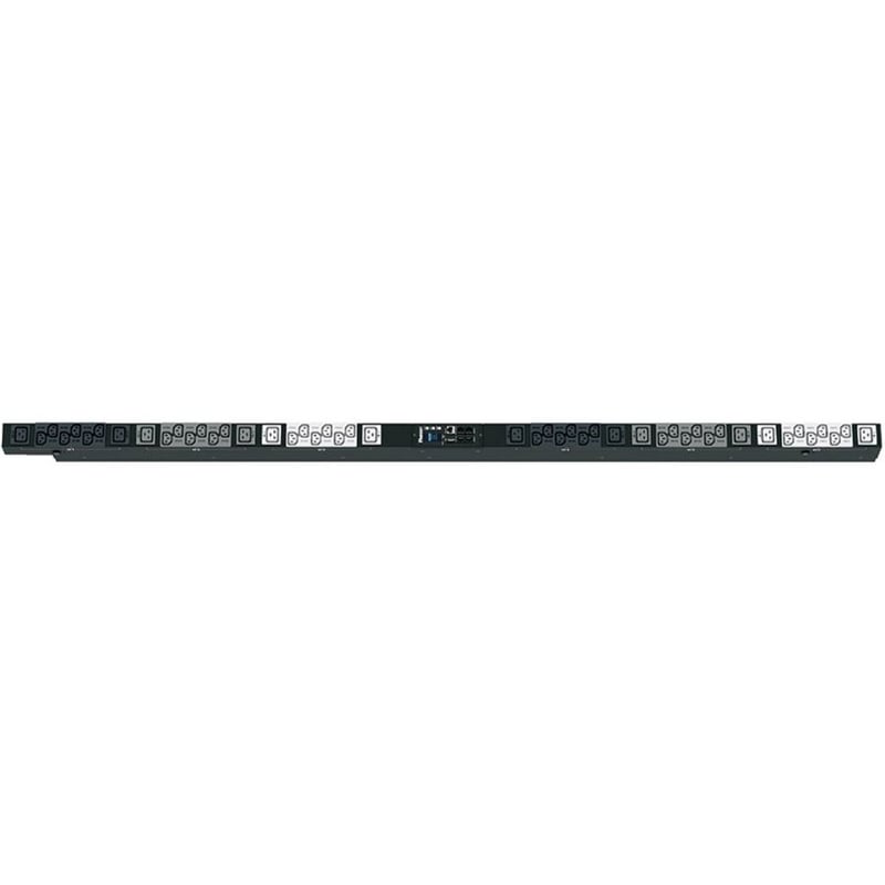 Panduit SmartZone G5 Intelligent 48-Outlets PDU - Thumbnail 3