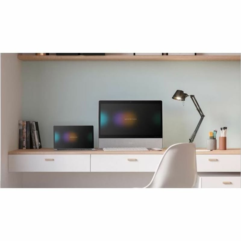 Cisco Webex Desk Pro TTC7-27 Video Conference Equipment