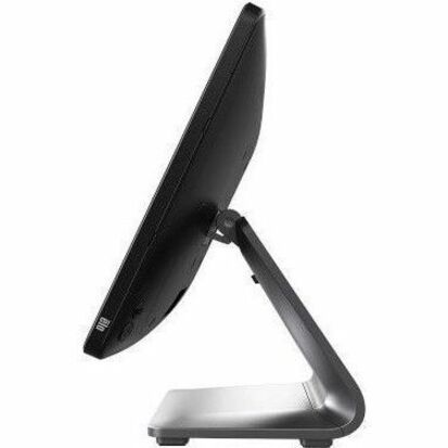 ELO 1304L 13.3-INCH WIDE LCD DESKTOP FULL HD 1920 X 1080 PROJECT - Thumbnail 5