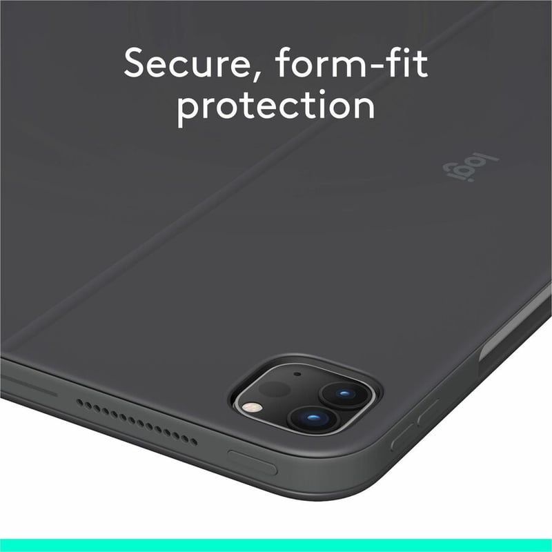 COMBO TOUCH F/ IPAD PRO 13IN M4 M4 - Thumbnail 5