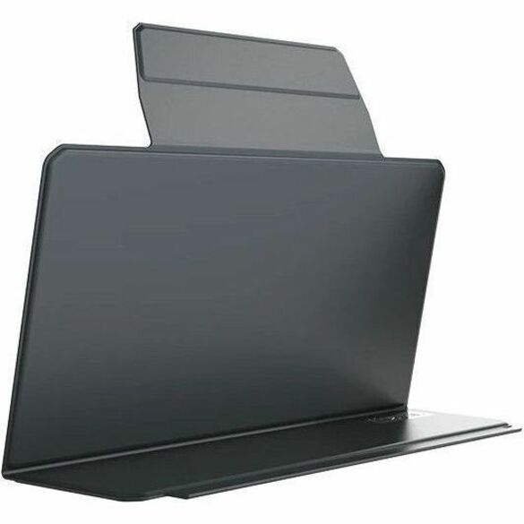 Groove Folio Case for iPad Gen 11 (A16) / Gen 10 - Thumbnail 3