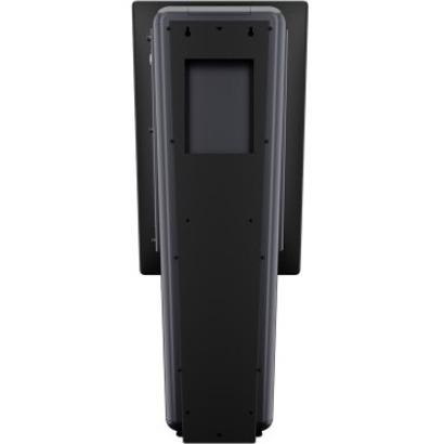 Elo Double-sided Base for Floor Stand - E989705 - Thumbnail 4