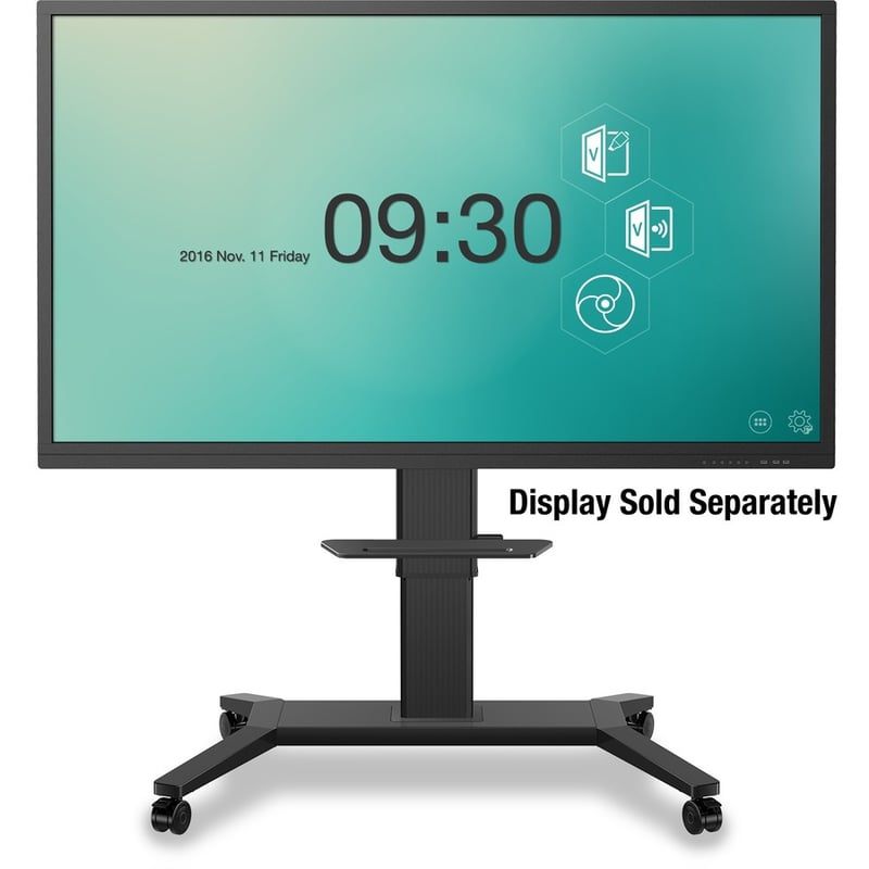 ViewSonic VB-STND-003 Display Stand - Thumbnail 2