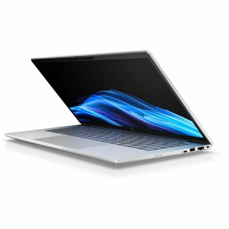 CUSTOM ELITEBOOK 8 G1I 14 U5 235U 14 8GB/512 PC