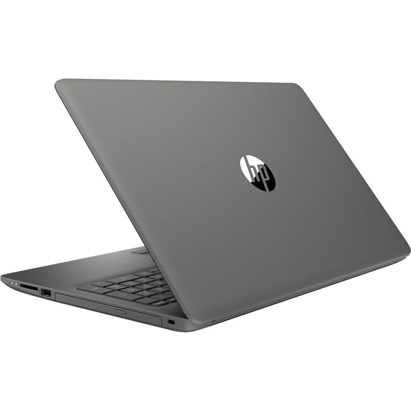 HP 15.6" Notebook - 1366 x 768 - (AMD A-Series A9-9425 Dual-core (2 Core) 3,100 MHz) - 4 GB Total RAM - 1 TB HDD - Thumbnail 5