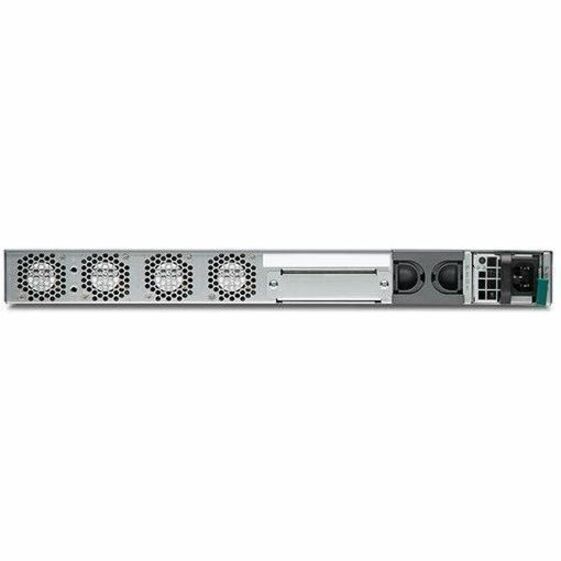 5YR SRX1500AC IPS ASEC URLF CAV/AS ATP - Thumbnail 4
