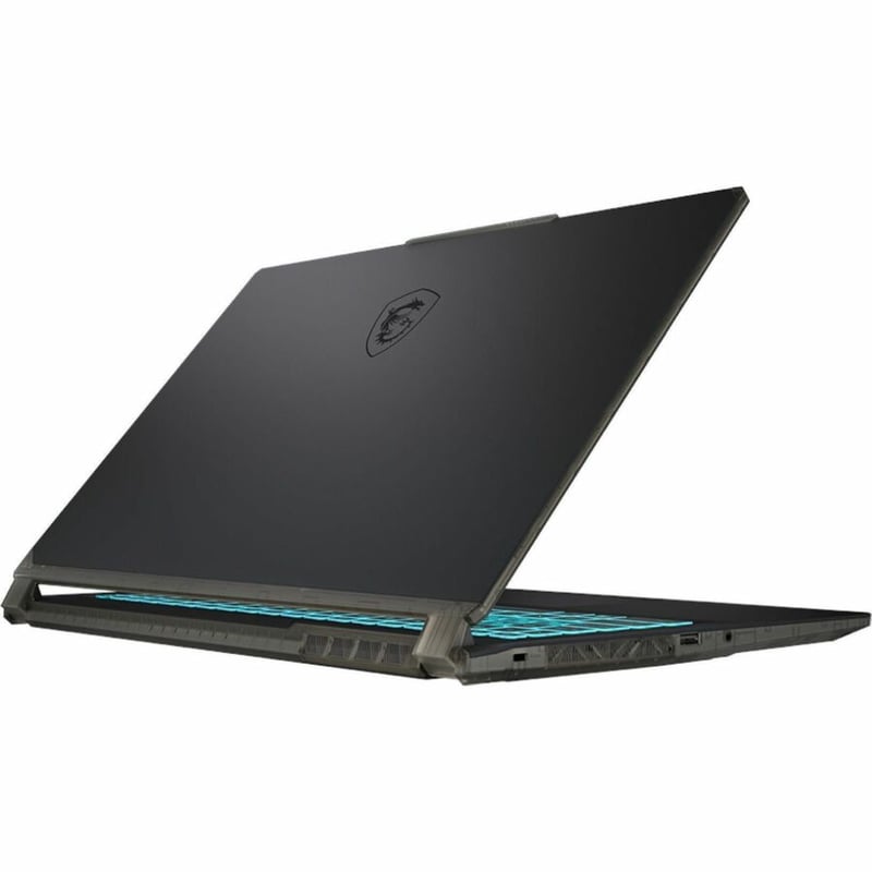 CYBORG 15 A13VF-1278US I7-13620H/RTX 4060/32GB/1T/WIN11 - Thumbnail 5