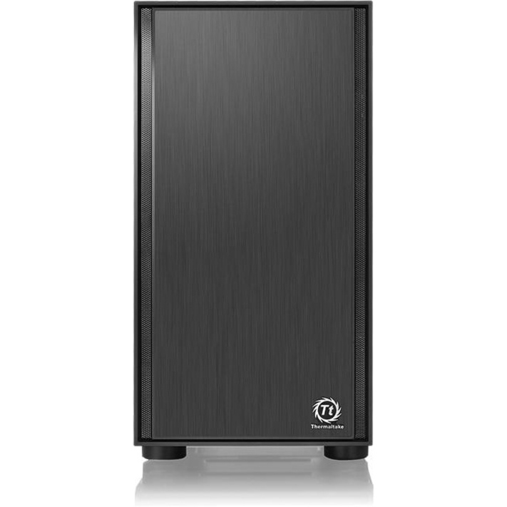 Thermaltake Versa H17 Micro Case
