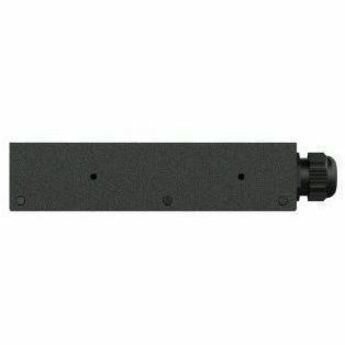 Raritan PX3-4201R 8-Outlets PDU - Thumbnail 4