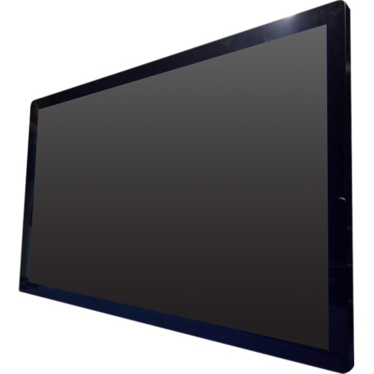Mimo Monitors M23880-OF 24" Class Open-frame LCD Touchscreen Monitor - 16:9 - 10 ms - Thumbnail 5