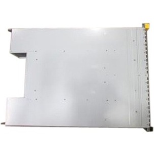 HPE SOURCING - CERTIFIED PRE-OWNED Drive Enclosure 12Gb/s SAS - 2U Rack-mountable - Thumbnail 4