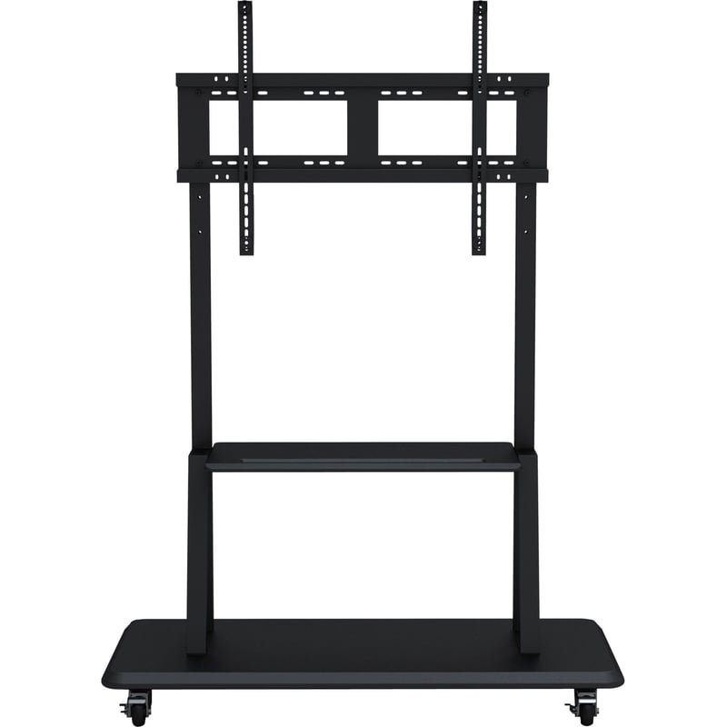 LG Mobile Cart - Thumbnail 1