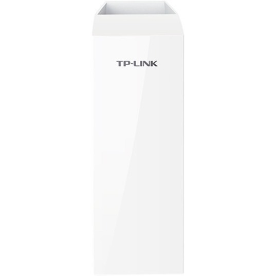 TP-Link CPE510 - 5GHz N300 Long Range Outdoor CPE for PtP and PtMP Transmission - Thumbnail 4