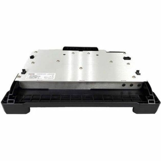 Havis DS-GTC-1200 Docking Station - Thumbnail 2