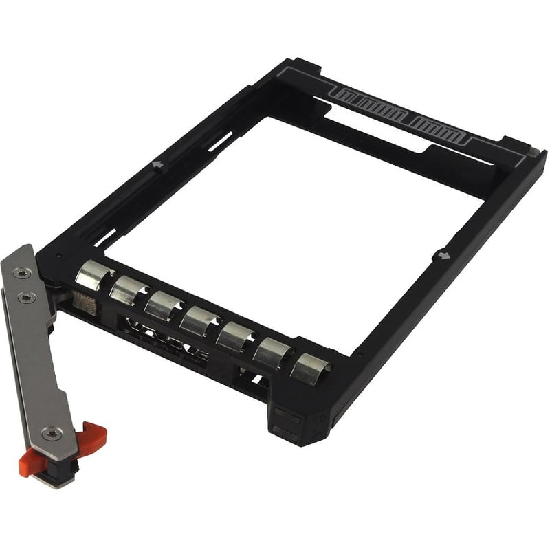 EDGE Drive Bay Adapter Internal - Thumbnail 2