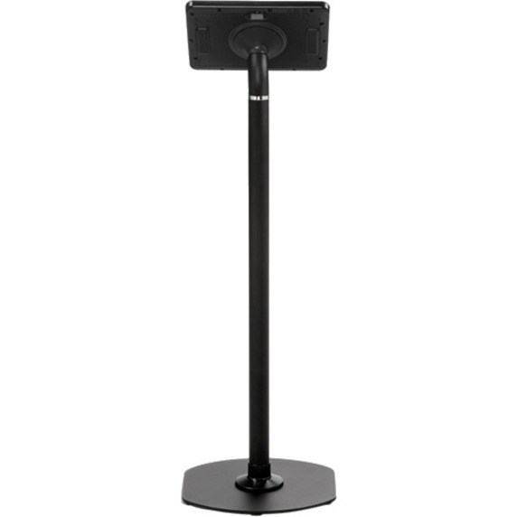 ArmorActive Pipleine Kiosk 42" with Elite Enclosure for Surface Pro 4 and New Surface Pro - Thumbnail 3