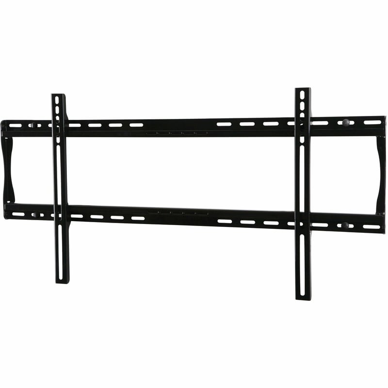 Peerless-AV® Paramount™ Universal Flat Wall Mount for 39" to 90" Displays - Thumbnail 1